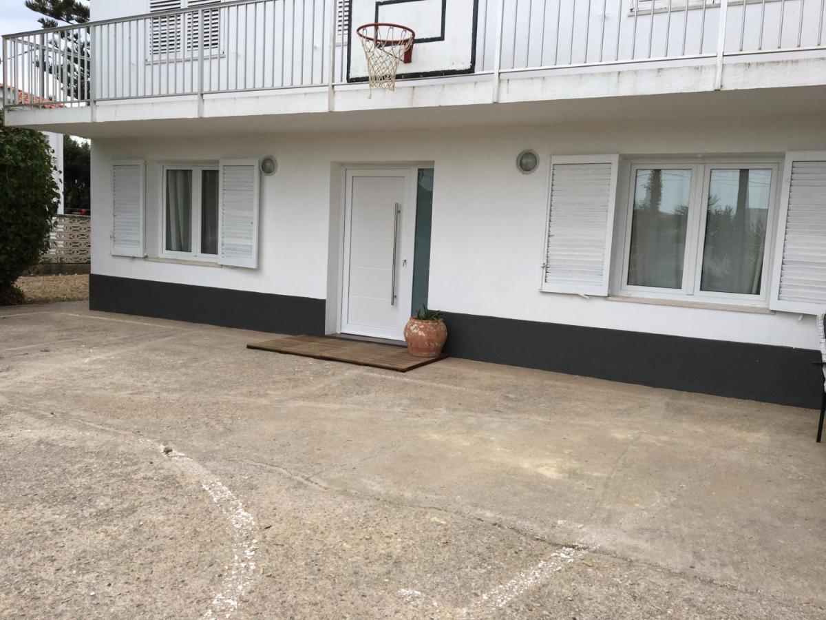 Villa Casa Cossis Vinarós Exterior foto